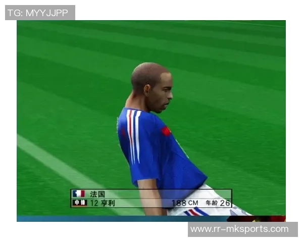 实况足球8各版本对比分析哪一款最值得玩家选择