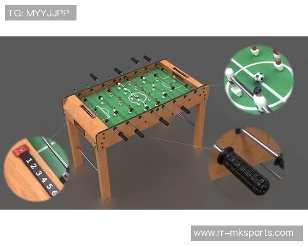 如何利用Maya软件制作逼真的足球模型与动画教程 如何利用Maya软件制作逼真的足球模型与动画教程