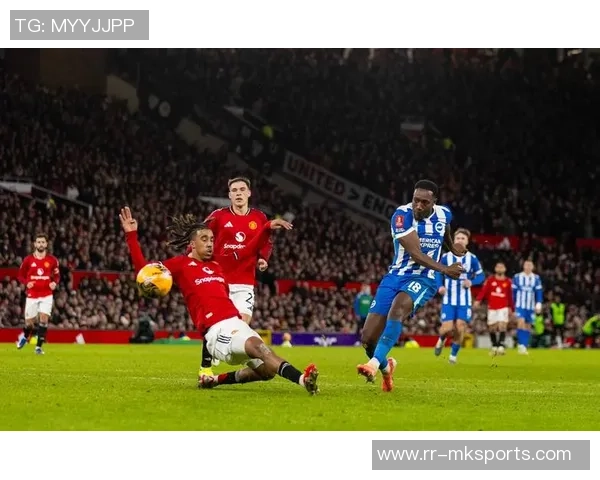 巨星足球腾讯携手打造全新足球体验引领体育娱乐新风潮 巨星足球腾讯携手打造全新足球体验引领体育娱乐新风潮