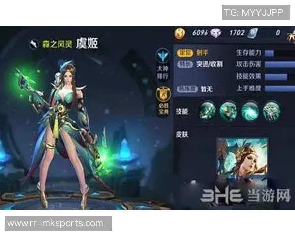 开罗足球无限金币攻略分享助你轻松赢得比赛与荣耀 开罗足球无限金币攻略分享助你轻松赢得比赛与荣耀