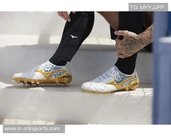 探索x17系列足球鞋的卓越性能与设计魅力助你在赛场上尽显风采