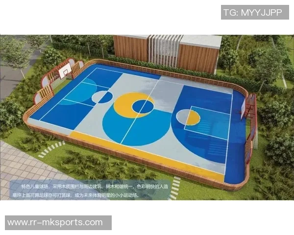 探索足球场粘土的特性与应用对提升球场质量的重要性分析 探索足球场粘土的特性与应用对提升球场质量的重要性分析