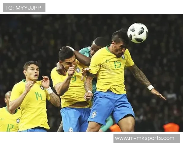 足球桑塔纳的传奇之路与对中国足球的深远影响探讨