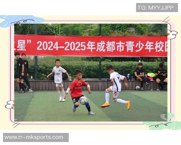 足球小将黄金23全新赛季热血来袭少年们的梦想与拼搏在绿茵场上绽放