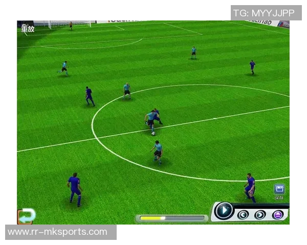 辽宁足球网官网iPad版上线让您随时随地掌握最新足球资讯与赛事动态