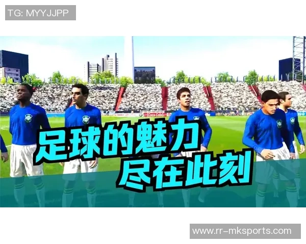 重温经典实况足球8维阿的魅力与激情，感受足球游戏的巅峰之作