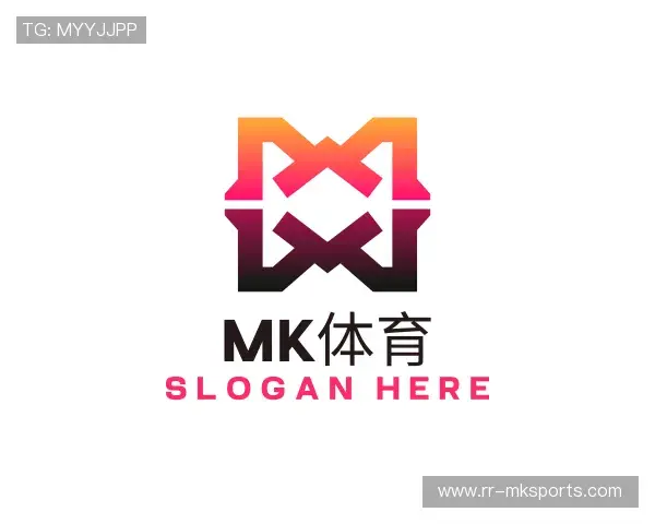 认识mk体育首页登录
